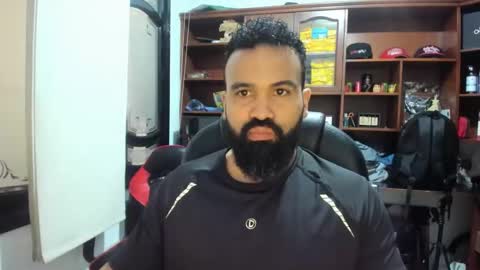 Drako online show from February 22, 12:51 pm