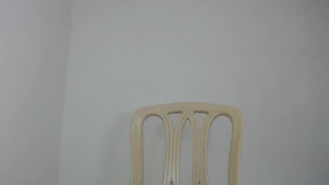 drako_monstercock online show from February 1, 9:57 pm