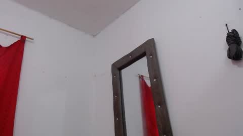 drako_monstercock online show from July 24, 12:34 pm