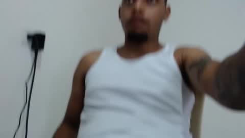 drako_monstercock online show from October 30, 9:27 pm