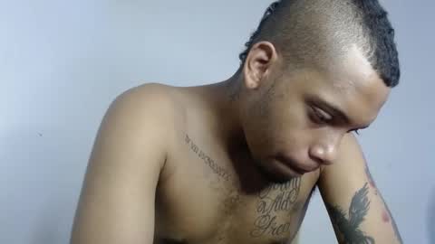 drako_monstercock online show from June 3, 6:02 pm