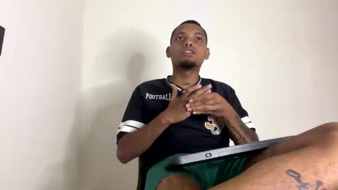 drako_monstercock online show from November 28, 9:49 pm