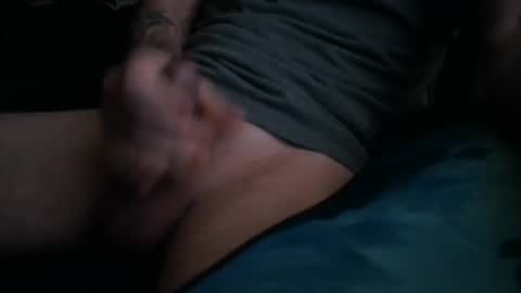 drandez online show from December 24, 6:50 pm