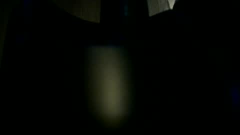drandez online show from June 14, 3:03 pm