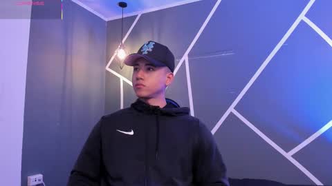 Draven online show from February 21, 11:22 am