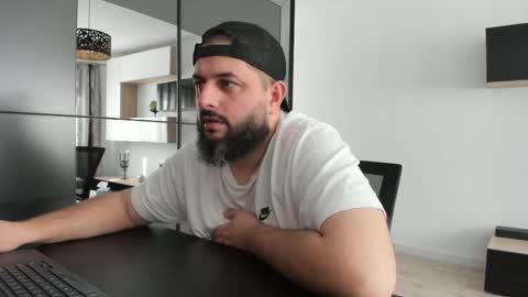 DravenPeak online show from November 2, 10:08 am