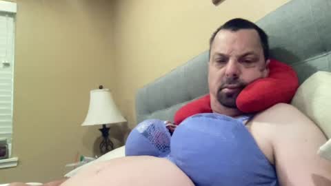 Dr of Boobs and Bras online show from June 16, 3:47 pm