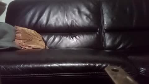 Carsten Tenberg online show from February 20, 3:56 am