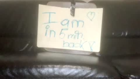 Carsten Tenberg online show from November 30, 10:17 am