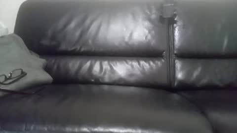 Carsten Tenberg online show from February 7, 7:07 am