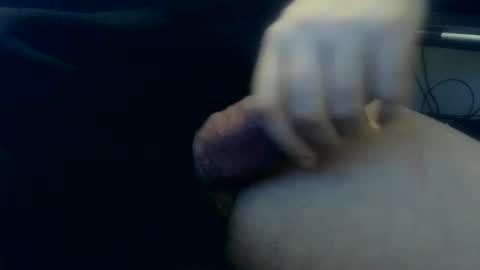 Snapshot of drdick8inch chatting on December 30, 5:48 am drdick8inch online show from December 30, 5:48 am