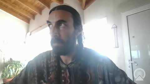 new profile Aircum99  online show from March 17, 8:22 pm