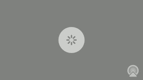 new profile Aircum99  online show from April 14, 11:04 pm