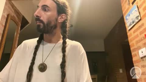 new profile Aircum99  online show from April 2, 1:03 am