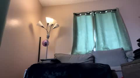 West Dread online show from March 28, 7:25 pm