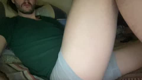 Dreads online show from January 14, 10:55 pm