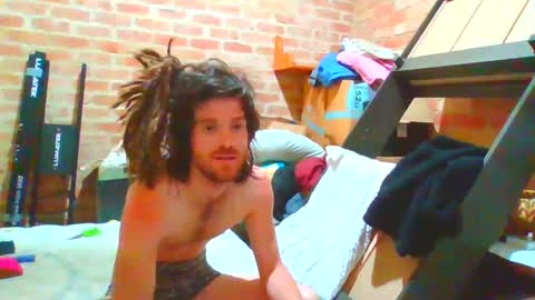 sexysubxxx online show from December 11, 5:43 pm