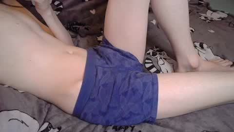 Leo  Seth     online show from February 7, 3:41 pm