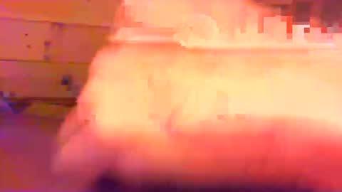 dreamer00000032 online show from November 13, 2:27 am