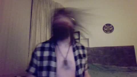 dreamer1402 online show from March 9, 12:04 am