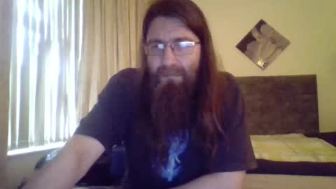 dreamer1402 online show from February 3, 11:59 am