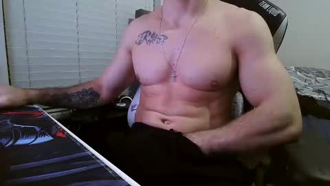 Dreaming on going live with a woman p online show from April 10, 12:06 am