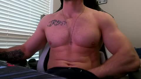 Dreaming on going live with a woman p online show from May 2, 5:59 pm