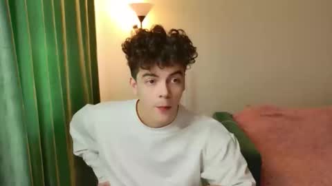 dreamgonetan online show from November 8, 10:51 am