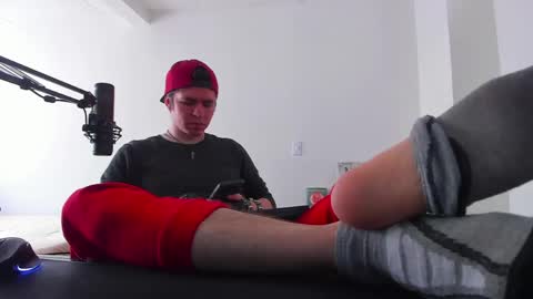 Your lord. - ONLINE  1500 Pm to 2100 Pm - New York Hour online show from April 11, 3:26 pm