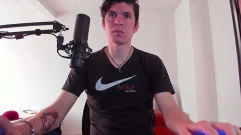 Your lord. - ONLINE  1500 Pm to 2100 Pm - New York Hour online show from March 25, 10:47 pm