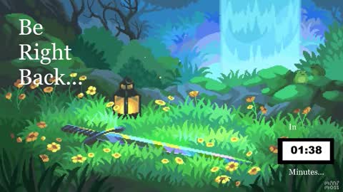 Your lord. - ONLINE  1500 Pm to 2100 Pm - New York Hour online show from November 8, 12:25 am