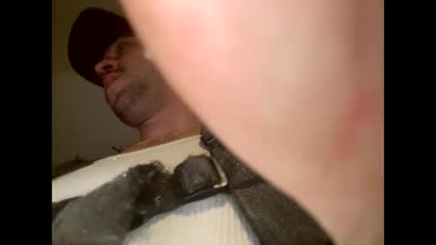 dreamingtimeforyou online show from February 28, 5:17 am