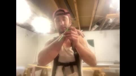 dreamingtimeforyou online show from September 30, 7:24 am