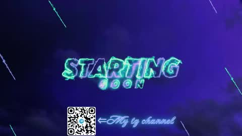 Yukichi online show from November 24, 1:17 am