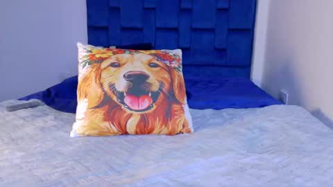 Dreichwe online show from November 10, 4:17 am