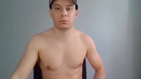 drejko158 online show from February 20, 9:44 am