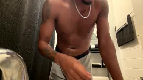 drenastyy online show from April 21, 3:13 am