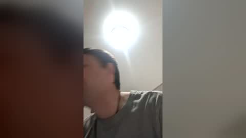 drewk423258 online show from August 6, 9:48 am