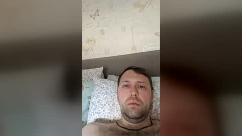 drewk423258 online show from July 21, 11:34 am