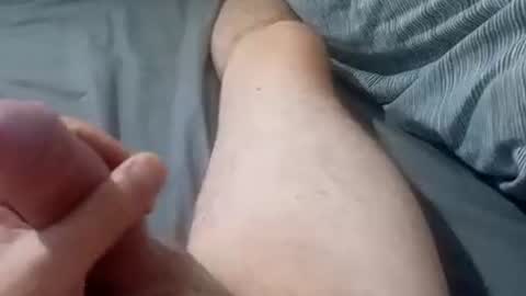 Drew online show from July 17, 6:53 am