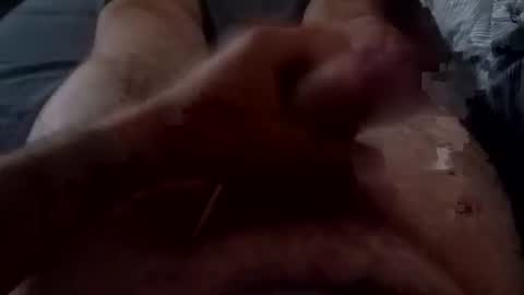 Drew online show from July 15, 4:41 am