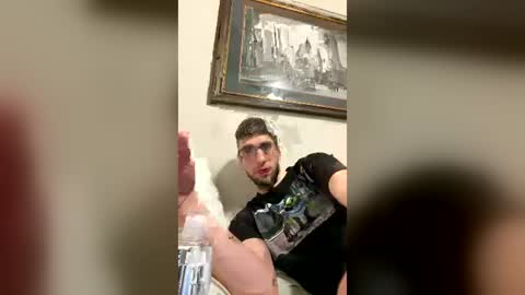 drewske420 online show from July 20, 2:29 am