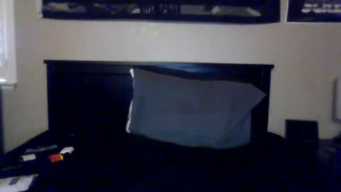 Drew Spade online show from July 23, 1:58 am