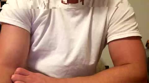 drewwwwwwmarsooooo online show from November 19, 6:13 am