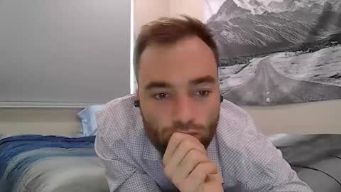 drexallen1 online show from November 29, 8:11 pm