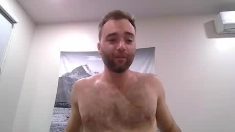 drexallen1 online show from November 26, 1:36 pm