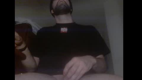 drhorsedick666 online show from September 25, 7:46 pm