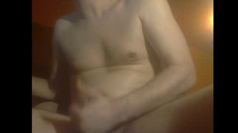 drhorsedick666 online show from January 25, 5:40 am