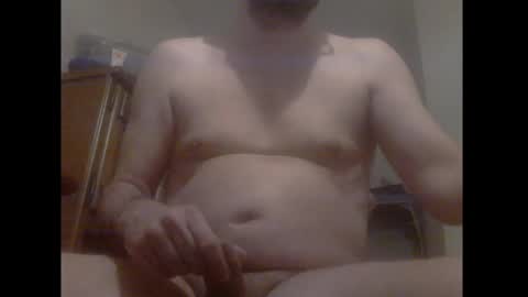 drhorsedick666 online show from October 15, 4:36 pm