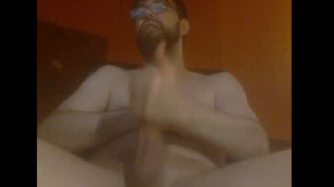 drhorsedick666 online show from December 18, 3:11 pm